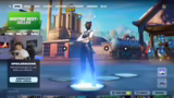 Intensive Kämpfe und Teamwork