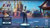 Intensive Kämpfe und Teamwork