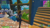 ROAD TO 500.000 KILLS! // Creator Code:…