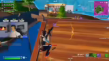 Erste Spielphase und Teamdyna…