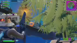 RELOAD RANKED ! Creator Code: Raskology…