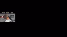 #1 Kills/Siege in Deutschland // Creato…