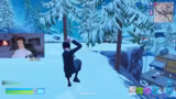 Das ist UNGLAUBLICH Creator Code: Rasko…