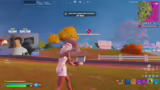 Bronze bis Unreal in Reload // Creator…