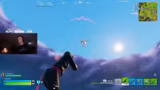 RELOAD // Creator Code: Raskology #ad