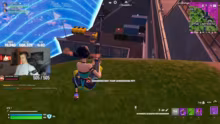 #1 Kills/Wins Germany ! Creator Code: R…