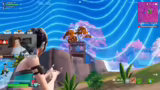 Teamwork und späte Spielphase