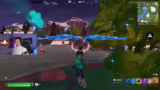 ZERO BUILD SOLO VS SQUADS ! Creator Cod…