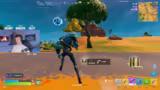 Morgen NEUE RELOAD Map ! Creator Code:…