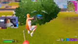 Erste Spielphase und Interakt…