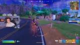 Zero Builds Solo vs Squads // Creator C…