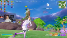 Reload ! Creator Code: Raskology #ad