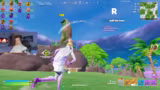 Reload ! Creator Code: Raskology #ad