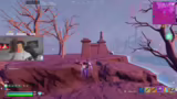 Unreal Ranked mit SQUID GAME SKINS // 2…