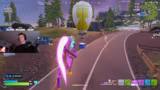 HIGH QUALITY SUPER FANCY INCREDIBLE GAM…