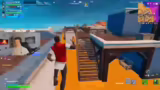 Loot, Taktik und Teamwork in…