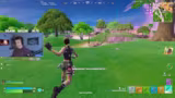 ZB SOLO RANKED ! Creator Code: Raskolog…