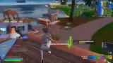 Actionreiches Gameplay und hu…