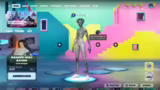 Herausforderungen im Spiel un…