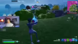Super Item und Grappler-Frust…