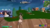 Aimbotting, Grappler-Taktiken…