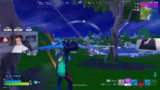 Season 3 Warteraum // Creator Code: Ras…