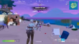 ICH BIN UMGEZOGEN! - Neue Fortnite Seas…