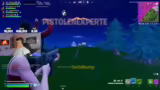 Strategische Spielzüge, Humor…