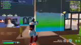 Teamkämpfe, Sniper-Action und…