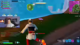 Toxisches Gameplay und Loot-S…