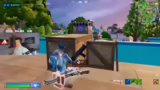 Gameplay, Spot-Bewertung, Bug…