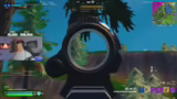 Letzter Tag vor neuer SEASON // Code: R…