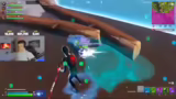 Intensive Kämpfe und Teamwork…