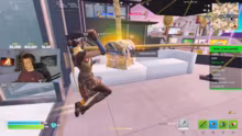 Mit JEDER WAFFE in Fortnite GEWINNEN (C…