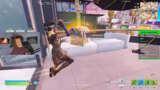Mit JEDER WAFFE in Fortnite GEWINNEN (C…
