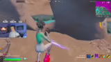 reload solos ! Creator Code: Raskology…