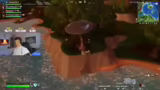 Schlechter Loot und Team-Takt…