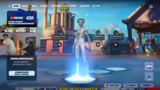 Actionreiches Gameplay und Te…