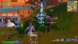 Müdigkeit, Teamwork und Strat…