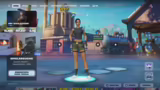 #8 RELOAD ZB RANKED // Creator Code: Ra…
