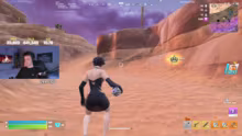 #1 Wins/Kills in Germany ! Creator Code…