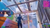 Fast Unreal und Fokus auf das…