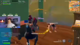 Cheater Vorwürfe und chaotisc…