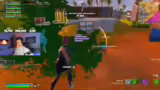 Stream-Sniping und Pump-Ammo-…