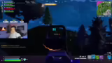 Turbulente Gameplay-Momente u…
