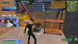 PC-Probleme und Spielabstürze