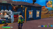 Ich gehe ERST OFFLINE nach 20 WINS! Cre…