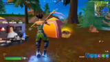 Herausforderungen im Spiel un…