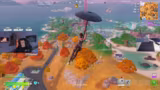 SEASON 3 // Creator Code: Raskology #ad