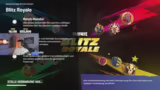 Zero Builds Solo vs Squad // Creator Co…